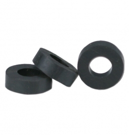 Shackle Rubber Seals  1934-66