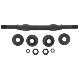 Control Arm Shaft Kit. 1973-86