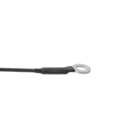 19-5/16" Tailgate Cable