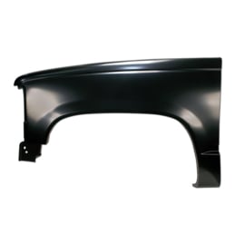 C-10 Front Fender  -- Left Side --