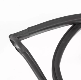 Liftgate Seal 1969-72 Chevrolet Blazer / Jimmy
