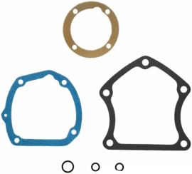 Manual Transmission Gasket Set