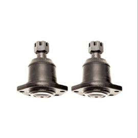New Upper and Lower Ball Joint Set  1960-62