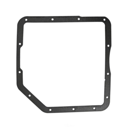 Automaat bak Oliepan Pakking TH350  13 Bolt