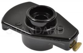 Distributor Rotor  V8  239Cid