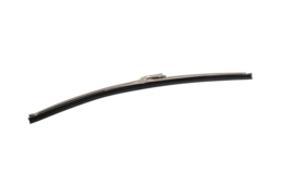 Wiper Blade 1973-84  Chevrolet & GMC Truck  16"