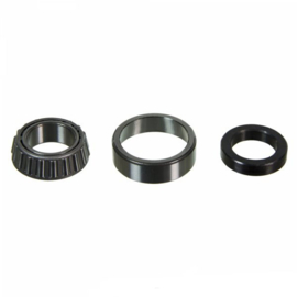 Wiel Lager ( Tapered Bearing Set ) Rear 1964-74  Dana 44