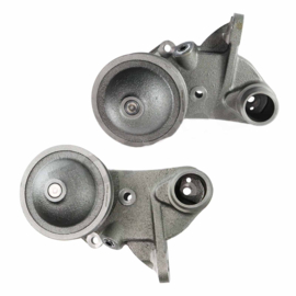 New Flathead Water Pumps For 1932-1952 Ford F1