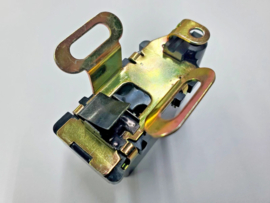 Turn Signal Switch 1960-62