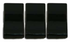Heater Knobs Set  1964-66