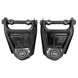 Control Arm -- Upper --  OEM Style 1963-70  Chevrolet C-10 Truck