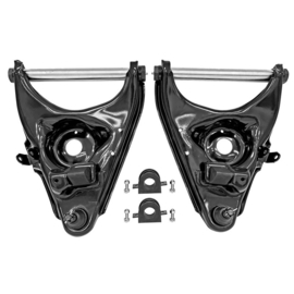 Control Arm -- Lower --  OEM Style 1963-70  Chevrolet C-10 Truck