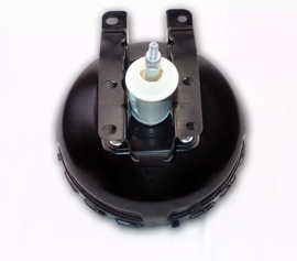 Power Brake Booster.    C10 - K10.   1980-92