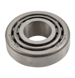 Wheel Bearing-Front Outer