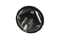 7" Dual Diaphragm Power or Manual Brake Booster