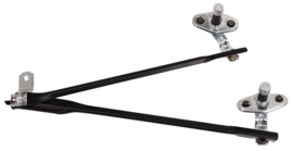 Ruitenwisser Transmission Arm.  1967-72