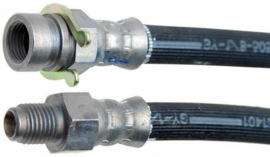 Flex Remslang,     Hydraulic Hose