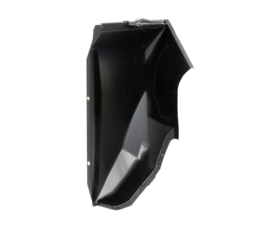 Cowl Side Section - Left Side - 1973-80  Chevrolet / GMC Truck