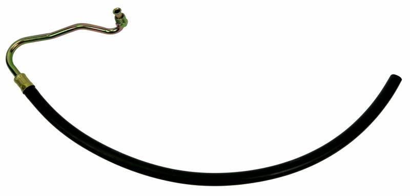 Power Steering Return Line Big Block
