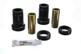 Controle Arm Bushing - Rear -