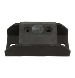 Rear Transmission Mount Pad-Turbo 400