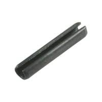 Vent. Handle spring with Roll pin 1951-66