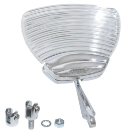 Traffic light viewer 1947--Up,  Chevrolet & GMC