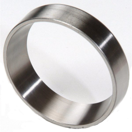 Differential Pinion Bearing / Race  1960-2013