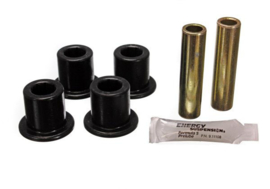 Leaf Spring Bushing Set Performance Polyurethane