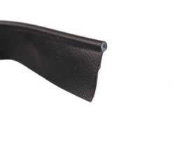 Spatbord pakking  ( set voor beide zijdes )