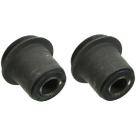 Control Arm Bushing  1973-86