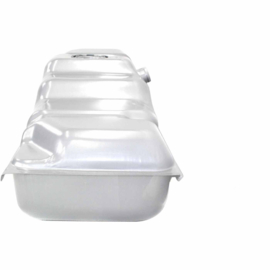 25 gallon gas tank with pan in tank 1988-2000