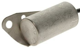 Distributor Condenser  Ford V-8