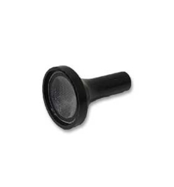 Windshield Washer Jar Hose Filter 1960-89  Chevrolet / GMC Truck