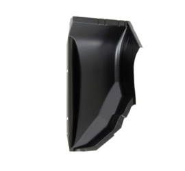 Cowl Side Section - Left Side - 1981-87  Chevrolet / GMC Truck