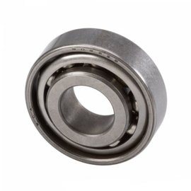 Wheel Bearing  .  Front Inner  -- GMC -- 1950-60