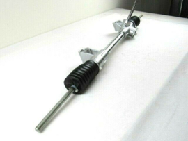 Ford Mustang 2 II Manual  Steering Rack & Pinion