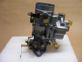 Replacement Carburetor for Rochester 1 barrel