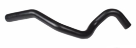 Radiator Upper Hose