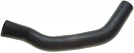 Radiator Lower Hose.  1967-70   V8