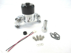 Chevrolet 327 - 350  High Flow Electric Water Pump