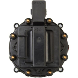 Distributor Chevrolet  5,7 L.  350 Cid V8