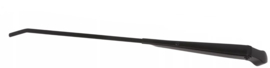 Windshield Wiper Arm --  Black --  1973-84  Chevrolet / GMC Truck