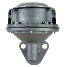 Fuel Pump 265 Cid  V8