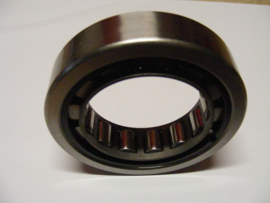 Bearing Diameter 79.4 mm x Asgat  46.3 mm x Breedte  19 mm