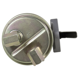 Benzine Pomp.  1958-62.  6 Cyl.