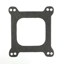 Holley,  Edelbrock Carb Base Flange Gasket