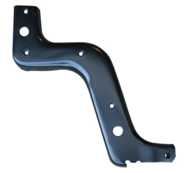 Bed step Hanger for Stepside   1973-87   Left