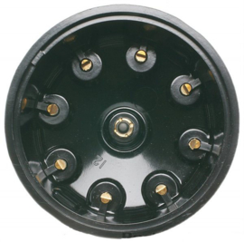 Distributor Cap  V8  239 Cid