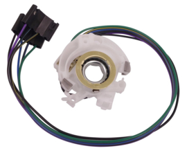 Richting aangever schakelaar 1964-66